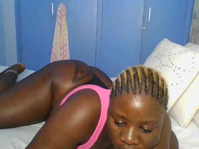 Citygirl77 webcam