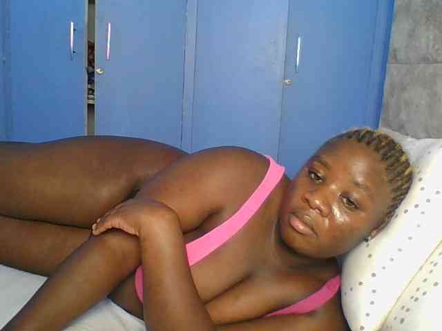 Citygirl77 webcam