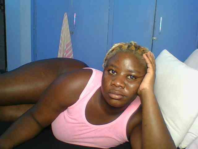 Citygirl77 webcam
