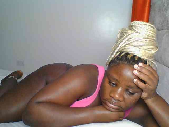 Citygirl77