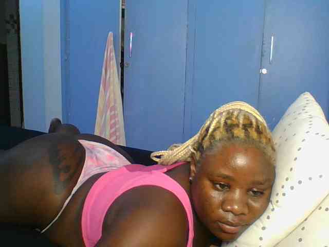 Citygirl77 webcam