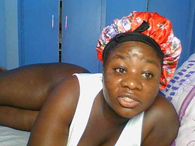 Citygirl77 webcam