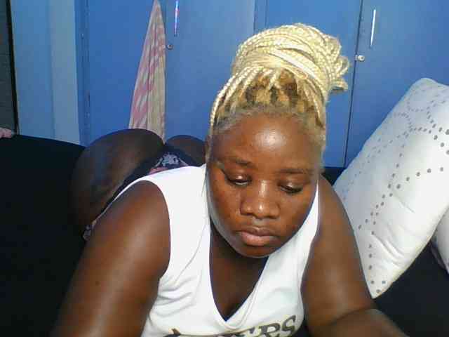 Citygirl77 webcam
