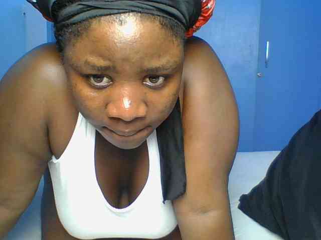 Citygirl77 webcam