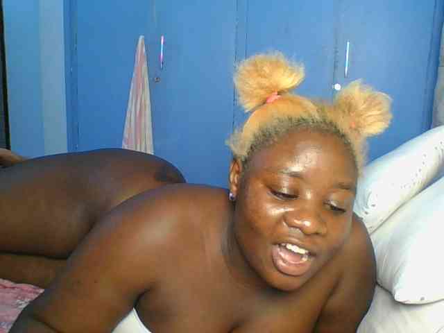 Citygirl77 webcam