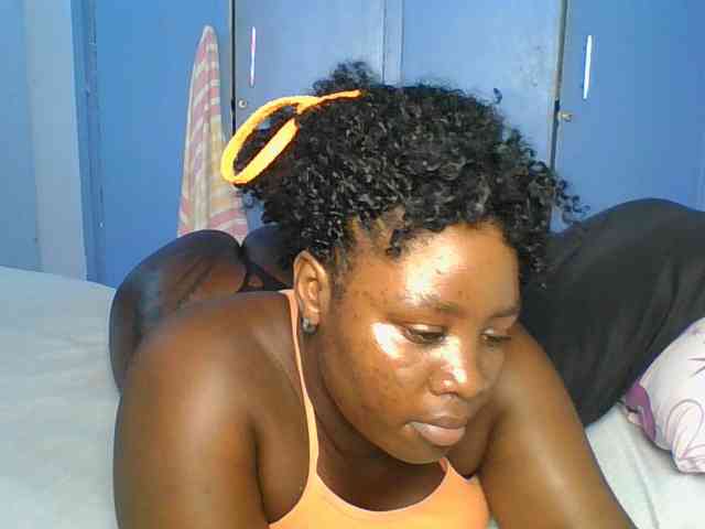 Citygirl77 webcam