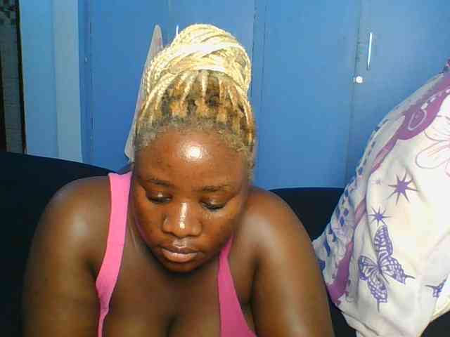 Citygirl77 webcam