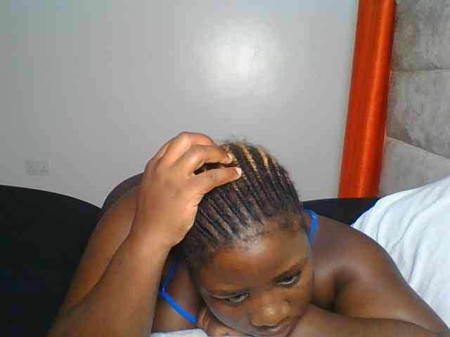Citygirl77