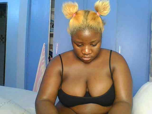 Citygirl77 webcam