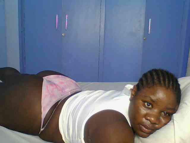 Citygirl77