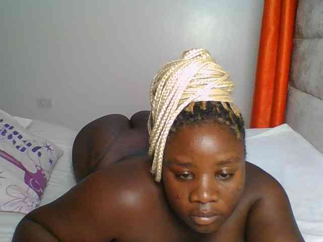 Citygirl77