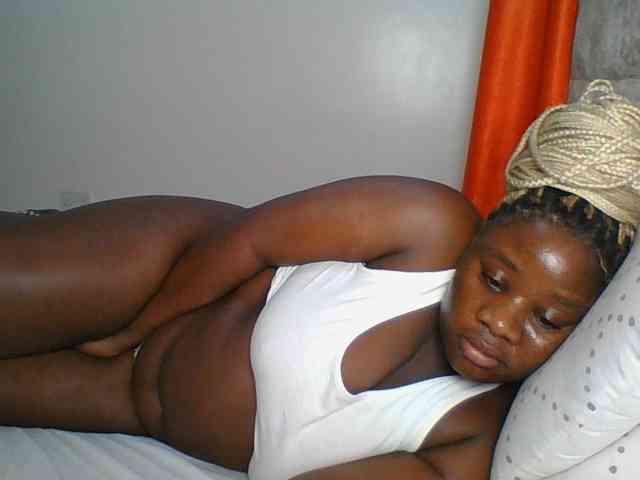 Citygirl77 webcam