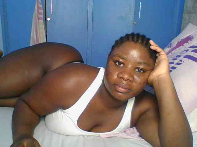 Citygirl77
