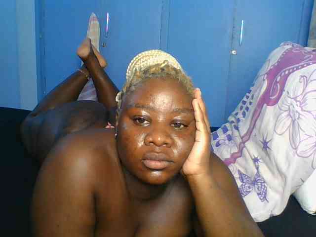 Citygirl77 webcam