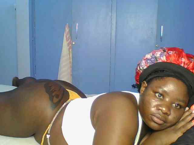 Citygirl77 webcam