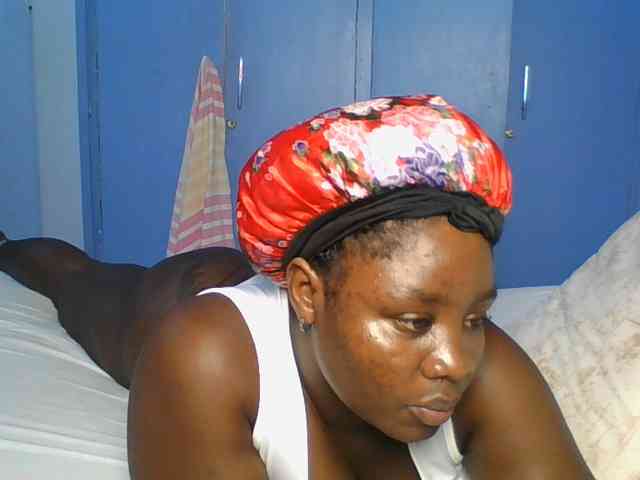 Citygirl77 webcam