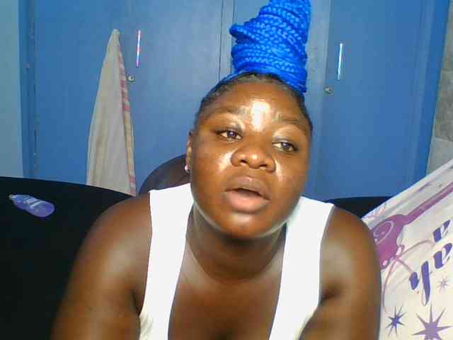 Citygirl77 webcam
