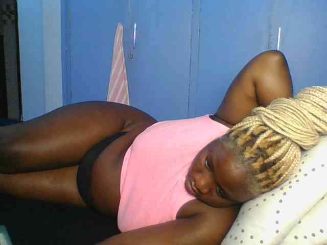 Citygirl77 Citygirl77