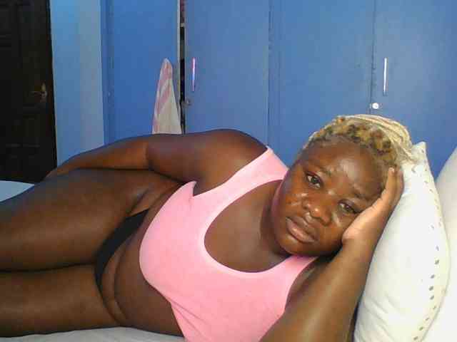 Citygirl77 webcam