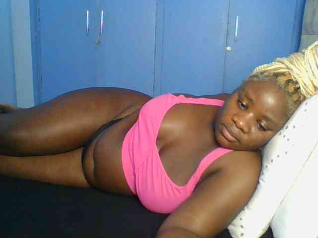 Citygirl77 webcam