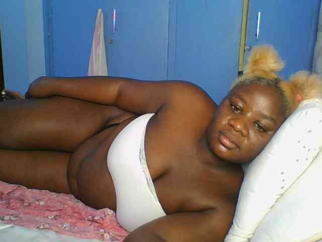 Citygirl77 webcam