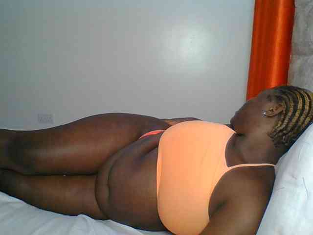 Citygirl77 webcam
