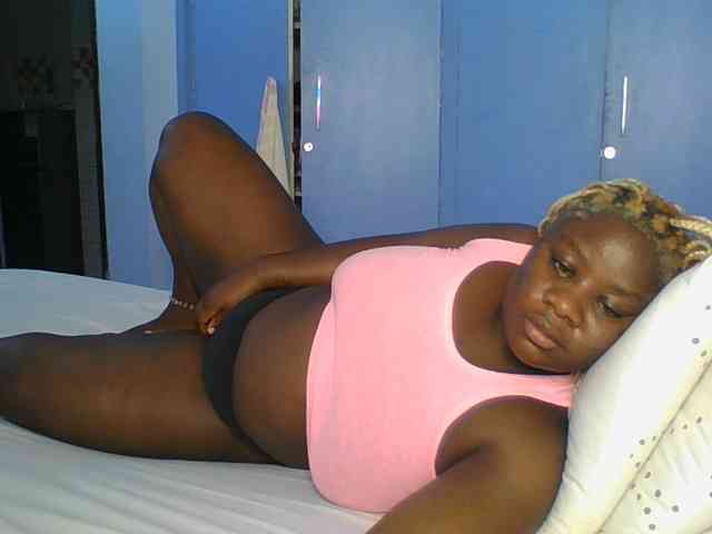 Citygirl77 webcam