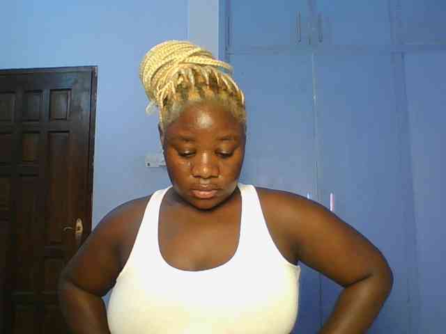 Modèle: Citygirl77