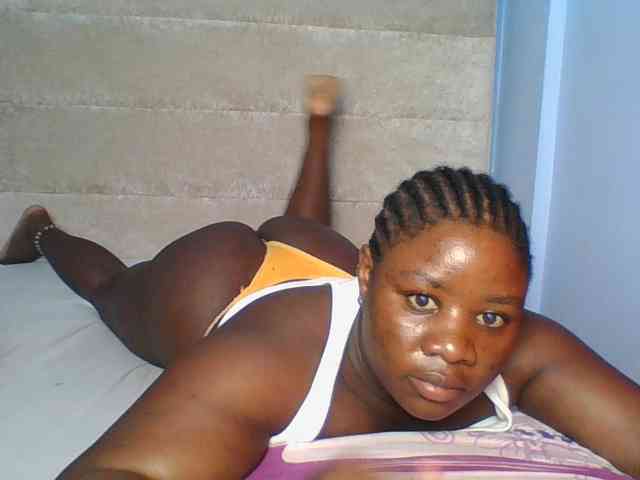 Citygirl77 webcam