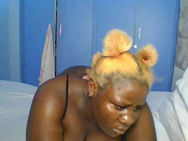 Citygirl77