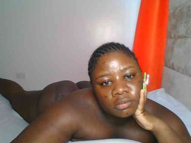 Citygirl77