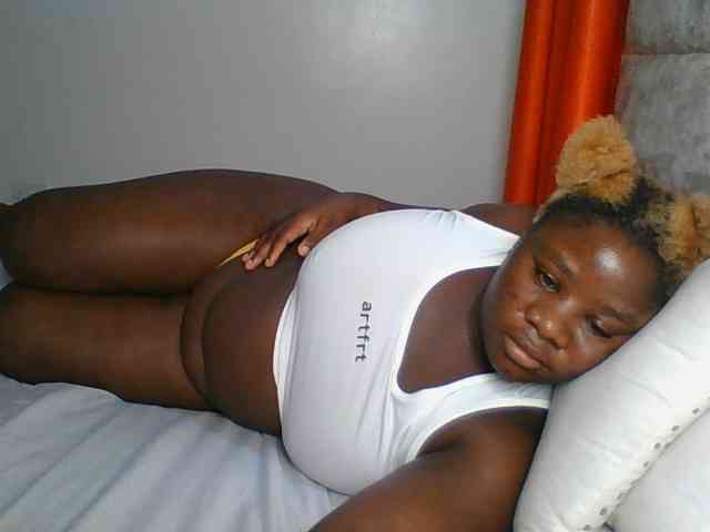Citygirl77 webcam