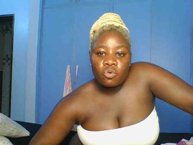 Citygirl77 webcam