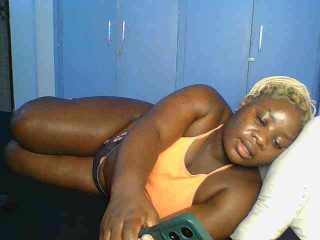 Citygirl77 webcam