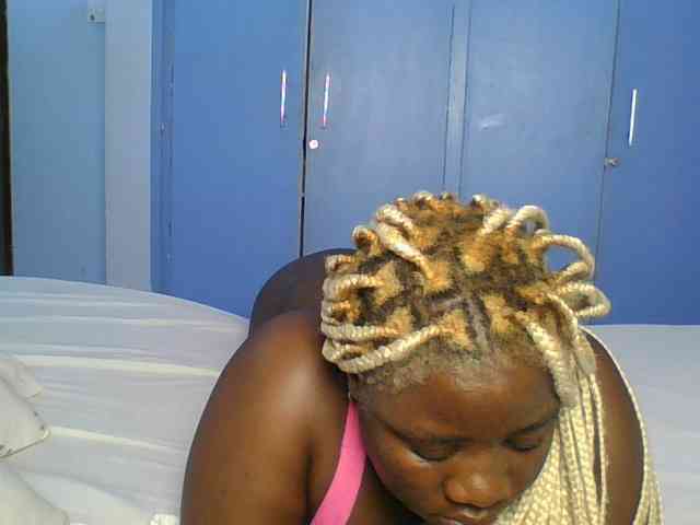 Citygirl77 webcam