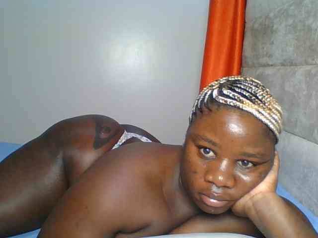 Citygirl77 webcam