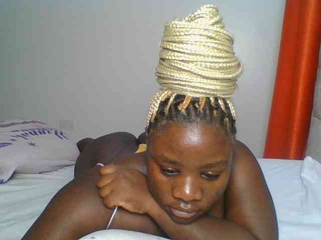 Citygirl77 Citygirl77