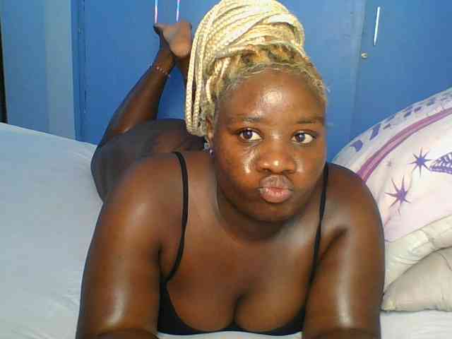Citygirl77 webcam
