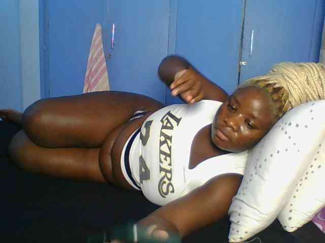 Citygirl77 Citygirl77