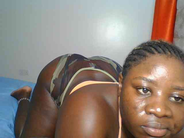 Citygirl77
