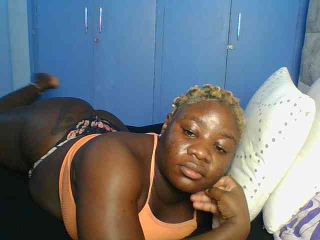 Citygirl77 webcam