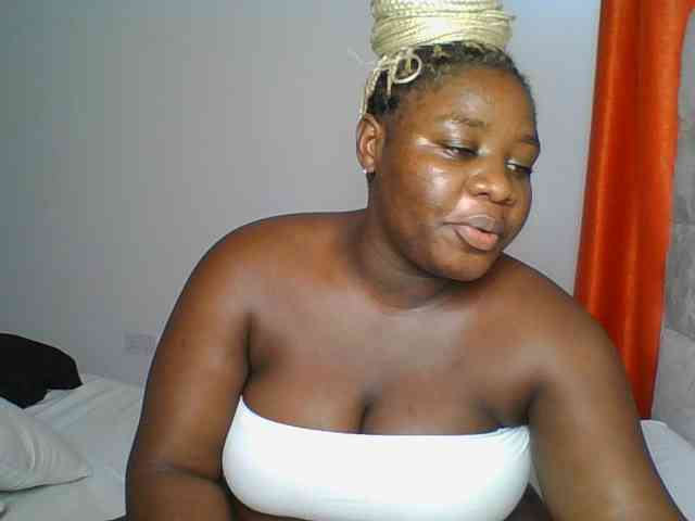 Citygirl77 Citygirl77