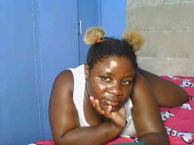 Citygirl77