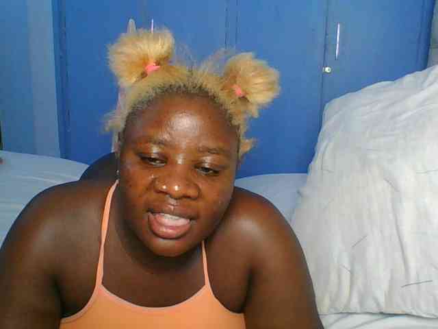 Citygirl77 webcam