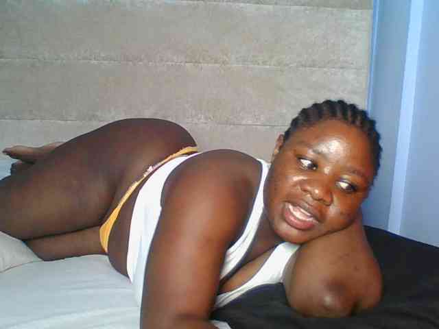 Citygirl77