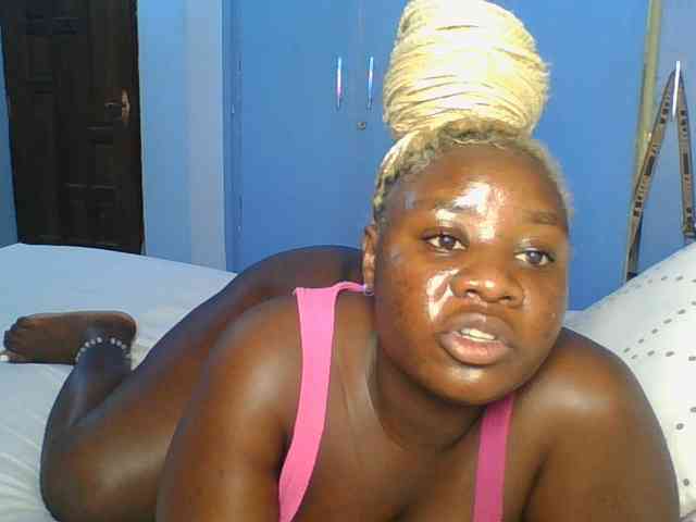 Citygirl77 webcam