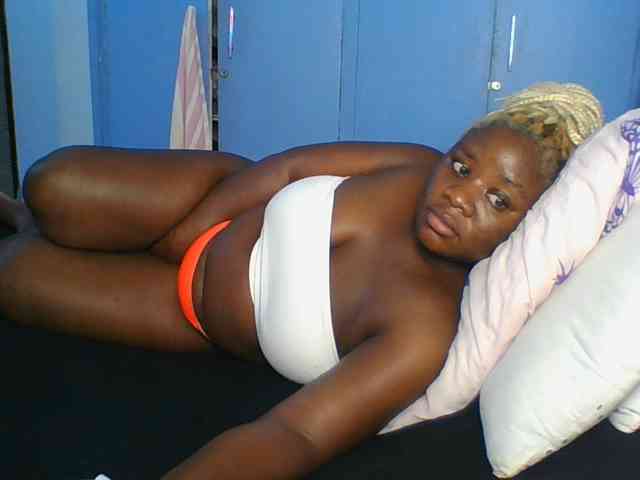 Citygirl77 webcam