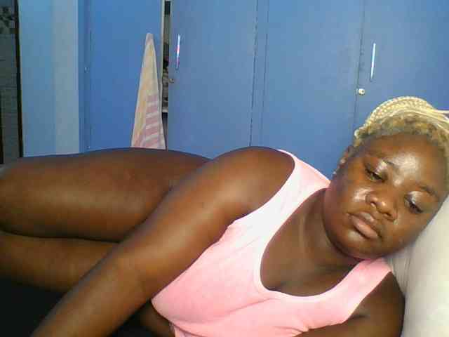 Citygirl77 webcam