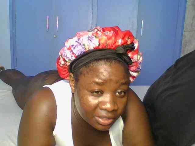 Citygirl77
