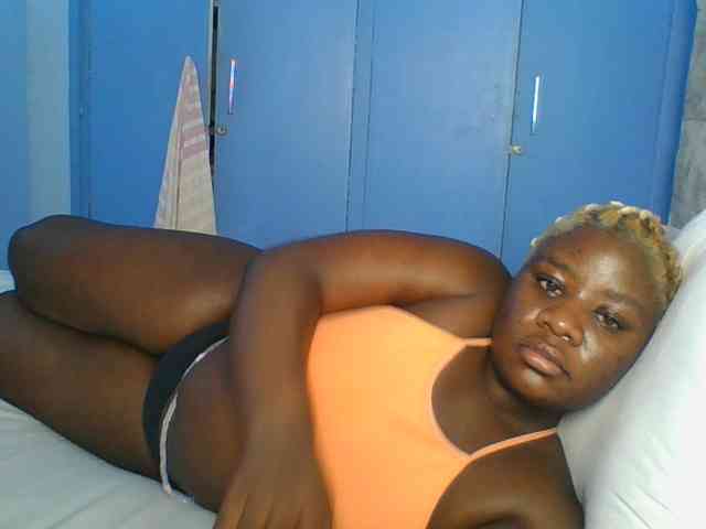 Citygirl77 webcam
